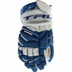 True Hockey Catalyst 9X Senior Hockey Gloves (2021) 18 True Hockey Catalyst 9X Senior Hockey Gloves (2021) -True Hockey Sales 02981a4debc17d9370365b935058254a 800x800