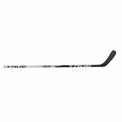 True Hockey Sales -True Hockey Sales 02aab573792535979db2cd8faa766024 5e5d048f 3c35 4cd5 9aea 677a40869711 800x800