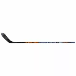 True Hockey Hzrdus Pro Senior Hockey Stick (2022) - Source Exclusive 6 True Hockey Hzrdus Pro Senior Hockey Stick (2022) - Source Exclusive -True Hockey Sales 03df1445b8019a6eecd665a3e0b2475f 800x800