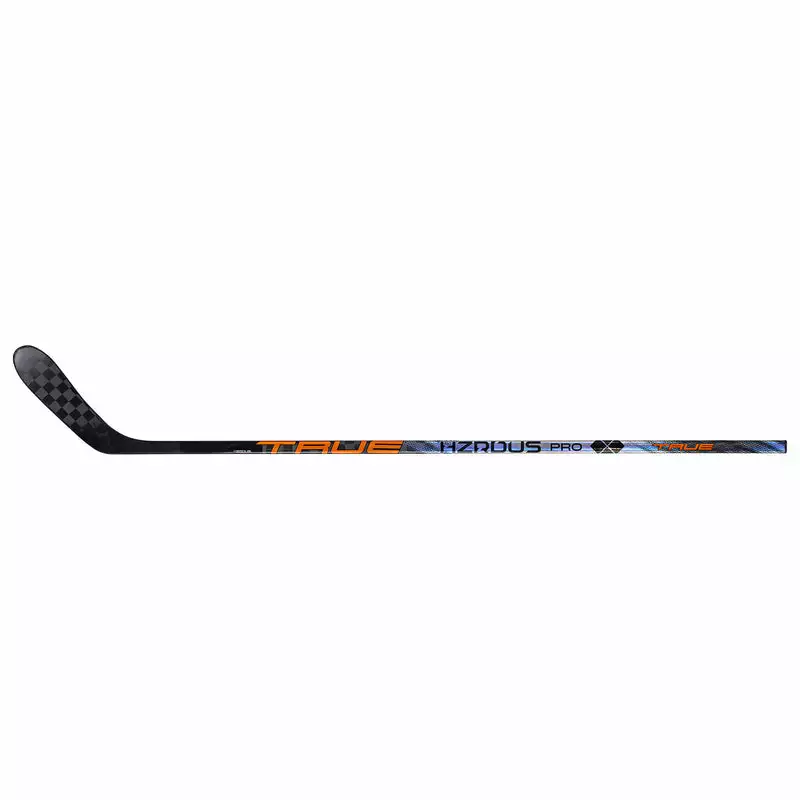 True Hockey Hzrdus Pro Senior Hockey Stick (2022) - Source Exclusive 4 True Hockey Hzrdus Pro Senior Hockey Stick (2022) - Source Exclusive - Image 2