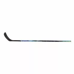True Hockey Catalyst Pro Senior Hockey Stick (2023) - Source Exclusive 12 True Hockey Catalyst Pro Senior Hockey Stick (2023) - Source Exclusive -True Hockey Sales 06ca4c0d3ebef178733a1f44554c6962 800x800