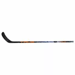 True Hockey Hzrdus Pro Junior Hockey Stick - 20/30 Flex (2022) - Source Exclusive -True Hockey Sales 096ecfa1dc64cd3cf1e2efb9f67454b8 800x800