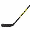 True Hockey Catalyst Lite Intermediate Hockey Stick (2023) - Source Exclusive -True Hockey Sales 0ac58bbe04a039dc9bdf342a1fe9433a 800x800