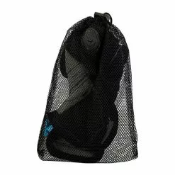 True Hockey True Zpalm Z-Grip Replacement Palm -True Hockey Sales 0bbbbf7a65489d63a918ffabad99e5f4 800x800