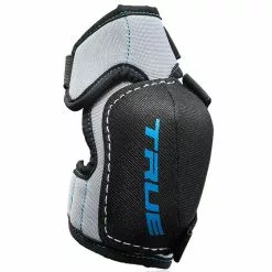 TRUE Hockey M16 Youth Starter Kit -True Hockey Sales 0c81d447765c00ada4c4f9015159de1a 800x800