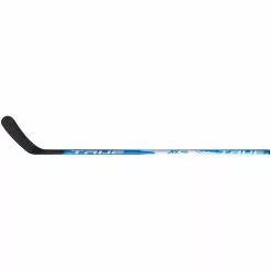 True Hockey AX Pro Junior Hockey Stick (2020) - Source Exclusive 12 True Hockey AX Pro Junior Hockey Stick (2020) - Source Exclusive -True Hockey Sales 0de38700b494e5ed14a78e1eca531aad 800x800