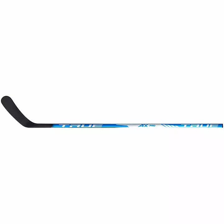 True Hockey AX Pro Junior Hockey Stick (2020) - Source Exclusive 7 True Hockey AX Pro Junior Hockey Stick (2020) - Source Exclusive - Image 5