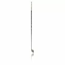 True Hockey Catalyst 9X3 Junior Goalie Stick (2023) -True Hockey Sales 0e2b4f01f7db9cf63257c40d7daf538b 5e8c0c8a a976 4378 8690 a89ed2a9a511 800x800