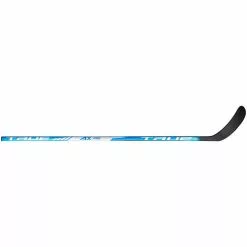 True Hockey AX Pro Junior Hockey Stick (2020) - Source Exclusive 13 True Hockey AX Pro Junior Hockey Stick (2020) - Source Exclusive -True Hockey Sales 0f4fe72e8ed09e9cd2d2f14ca7ebbf61 800x800