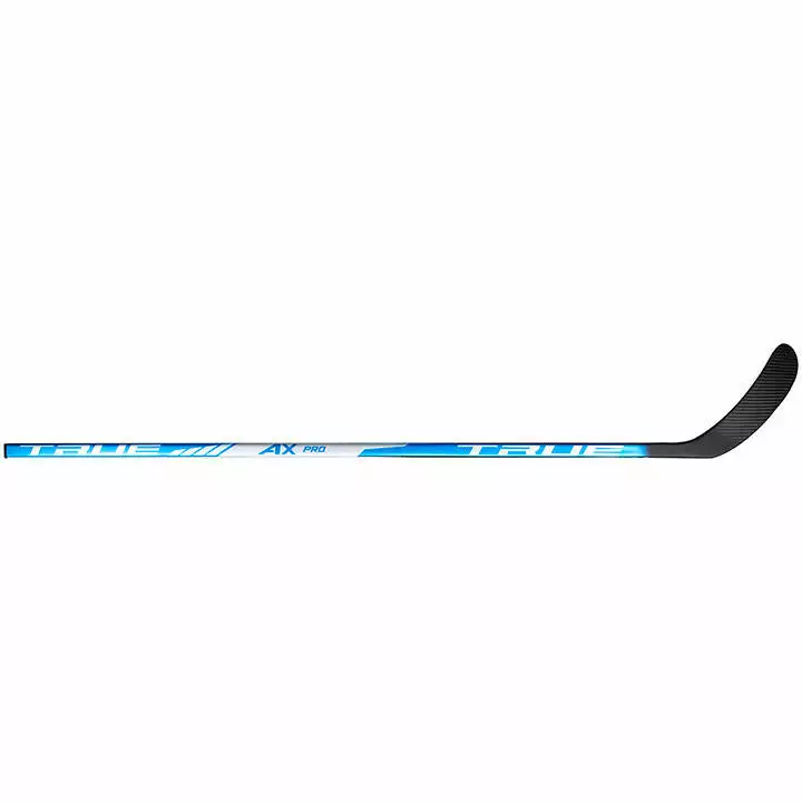 True Hockey AX Pro Junior Hockey Stick (2020) - Source Exclusive 8 True Hockey AX Pro Junior Hockey Stick (2020) - Source Exclusive - Image 6