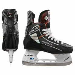 True Hockey HZRDUS 7X Senior Hockey Skates (2023) -True Hockey Sales 0fd5068babfe9ec38c488c3311fe33df 5dae4df4 e4e9 4b9d 94c8 f65b0f23ea45 800x800