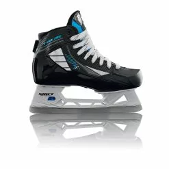 True Hockey TF7 Junior Goalie Skates (2022)
