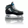 True Hockey TF7 Intermediate Goalie Skates (2022) -True Hockey Sales 1100de327b858d4515268c3f1628b2f4 c29b1d59 1e29 405b ba5c 519cc7b42b81 800x800
