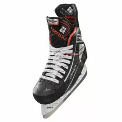 True Hockey HZRDUS 9X Senior Hockey Skates (2023) 19 True Hockey HZRDUS 9X Senior Hockey Skates (2023) -True Hockey Sales 113fe44060bd601fb001a47d74dee3b7 7209ad2d 3225 42bb b648 80ae45c83d3a 800x800