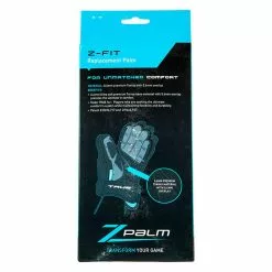 True Hockey True Zpalm Z-Fit Replacement Palm -True Hockey Sales 12c29584438242955c03e84035ebde66 800x800