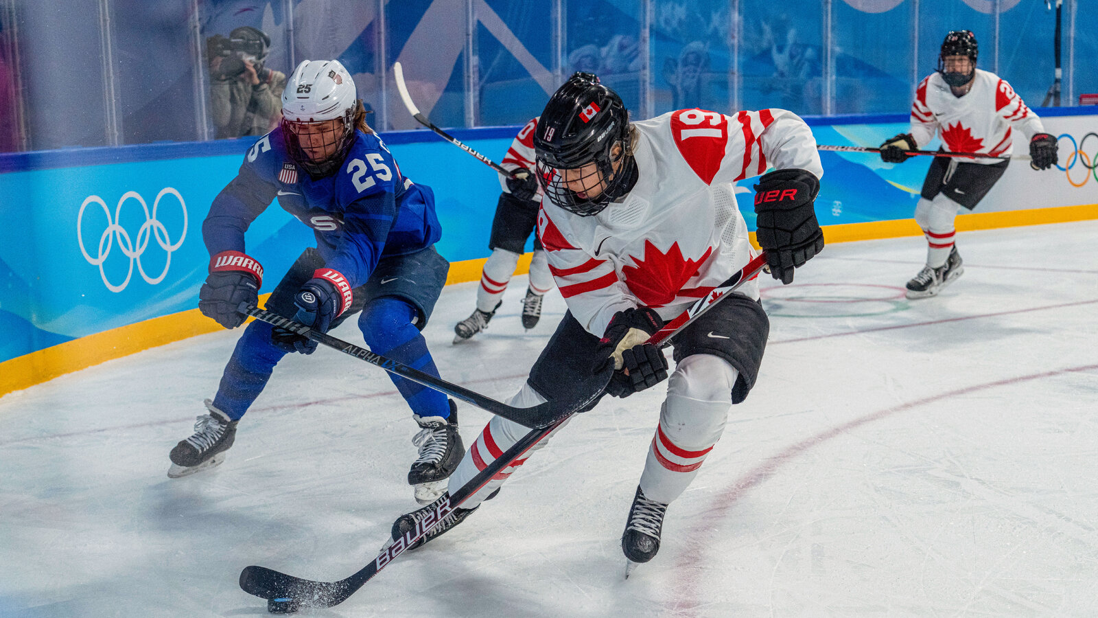 True Hockey Sales 19 True Hockey Sales -True Hockey Sales 14oly hockey parity1