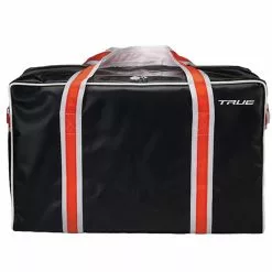 True Hockey Pro Senior Hockey Bag -True Hockey Sales 15e0532e16db7b43c243cc2cabe7d7bd 800x800