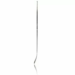 True Hockey Catalyst 7X3 Junior Goalie Stick (2023) -True Hockey Sales 1662f94a446e35b32b24aafc994c0cbb 800x800