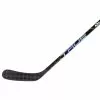 True Hockey Catalyst 9X3 Junior Hockey Stick (2023) - 30 Flex