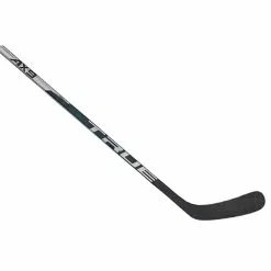 True Hockey True AX9 Intermediate Hockey Stick (2020)