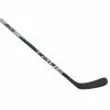 True Hockey True AX9 Senior Hockey Stick (2020)