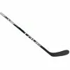 True Hockey True AX7 Senior Hockey Stick (2020)