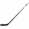 True Hockey Hzrdus Lite Senior Hockey Stick (2022) - Source Exclusive -True Hockey Sales 1d19493de16eea7230d6c796895daeee 800x800