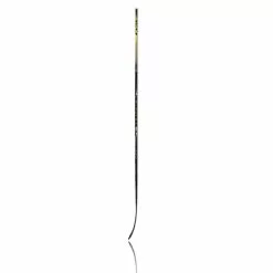 True Hockey Catalyst 7X3 Intermediate Hockey Stick (2023) -True Hockey Sales 1e26fea7e95df3ba7bce6b88f7c6a4ca 800x800
