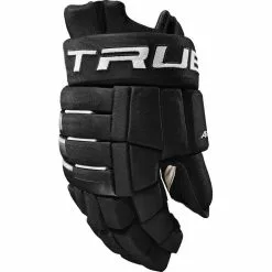 True Hockey A2.2 Junior Hockey Glove -True Hockey Sales 1e660671500be41c32e5804956546093 800x800