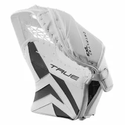 True Hockey Catalyst 7X3 Senior Goalie Catch Glove (2023) 9 True Hockey Catalyst 7X3 Senior Goalie Catch Glove (2023) -True Hockey Sales 201b43d31e458ee41dde9461da9a5db3 2c333262 11e5 4538 a97f 793cd2be7d38 800x800