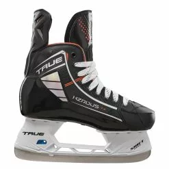 True Hockey HZRDUS 7X Junior Hockey Skates (2023) -True Hockey Sales 20ed7fa4d181a9a0abf026a815692e10 e4c8534d cb74 4077 a66b 0e15a388063a 800x800