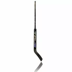 True Hockey Catalyst 9X3 Junior Goalie Stick (2023) -True Hockey Sales 21d15476ac8eccdf06d77378d451514f ae1cdaee f817 45f6 a7f3 033d26d60936 800x800