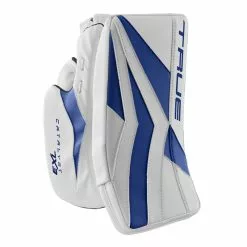 True Hockey Catalyst 7X3 Intermediate Goalie Blocker (2023) -True Hockey Sales 2213faf9c3aff9c240a533b7792c2a01 b25bfcea 03ed 46de 9ffb e8f17a33af46 800x800