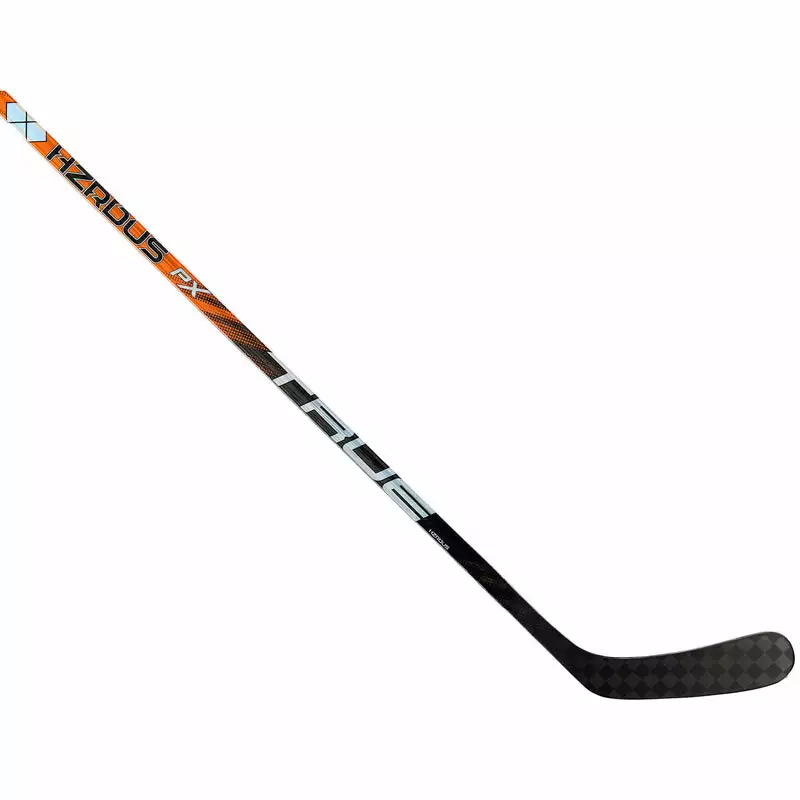 True Hockey Hzrdus PX Junior Hockey Stick - 40 Flex (2022) 3 True Hockey Hzrdus PX Junior Hockey Stick - 40 Flex (2022)