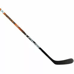 True Hockey Hzrdus PX Junior Hockey Stick - 50 Flex (2022)