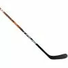 True Hockey Hzrdus PX Senior Hockey Stick (2022) - 75 Flex -True Hockey Sales 239dad36b42ac5e22cdf98f077f23172 b12f242b de74 4155 9964 f7050ad29fff 800x800