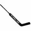 True Hockey Catalyst 5X3 Goalie Stick (2023) -True Hockey Sales 251ffdaf4e3b128e1763ab248e92be30 62539bc8 7291 4246 9c2d 8fbeb3622060 800x800
