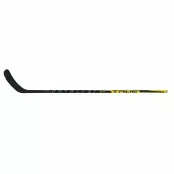 True Hockey Catalyst 5X Junior Hockey Stick (2021) 7 True Hockey Catalyst 5X Junior Hockey Stick (2021) -True Hockey Sales 271a54891896c055087dcad57cb350e9 800x800