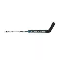 True Hockey Sales -True Hockey Sales 2a0c10c53b861622c6ddc9cb4dbd45be 800x800