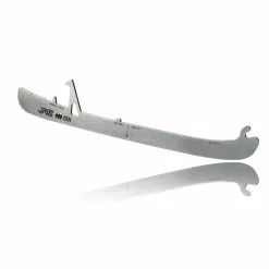 True Hockey Shift Max JRZ Stainless Steel Player Replacement Blades