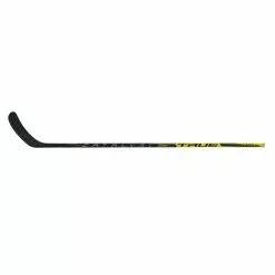 True Hockey Catalyst 9X Junior 30 Flex Hockey Stick (2021) -True Hockey Sales 2a8430150ee6b31cf794e378c5c187ce 476084c3 040a 4755 a2ea 1a607a35cca8 800x800