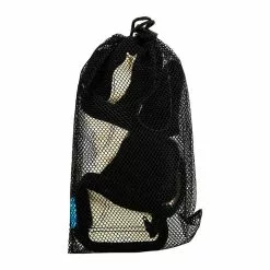 True Hockey Sales -True Hockey Sales 2af5d6975f77332f225f9c27c17c4dbf 800x800