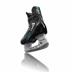 True Hockey TF7 Senior Hockey Skates (2020) -True Hockey Sales 2deb4a3c0c1883ea4fa712c1eab77a0e 800x800