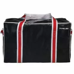 True Hockey Pro Junior Hockey Bag -True Hockey Sales 2f79ff29d459065a3c866aa78870ee09 8c1e39d6 040a 49a2 b1e2 972a94c85dcd 800x800