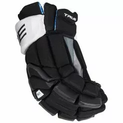 True Hockey Sales -True Hockey Sales 3151effd967737660c60330d5584e632 b37a9714 3230 4577 a903 26721684f5ba 800x800