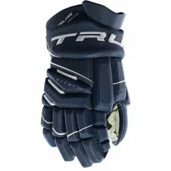 True Hockey Catalyst 5X Junior Hockey Gloves (2021) 9 True Hockey Catalyst 5X Junior Hockey Gloves (2021) -True Hockey Sales 32417c316b084fde6634f8ee14f21eed 3b11eebb 94ef 42c5 8e14 95ce7e72150f 800x800