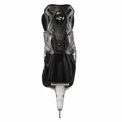 True Hockey HZRDUS 7X Senior Hockey Skates (2023) -True Hockey Sales 33a5716a8db986dd4cbdbf56702cd0b2 667ace00 040d 4ac8 9153 e98c62a75e0b 800x800