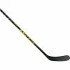 True Hockey Catalyst 5X Junior Hockey Stick (2021)