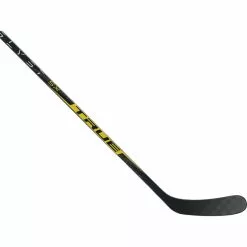 True Hockey Catalyst 5X Junior Hockey Stick (2021)