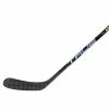 True Hockey Catalyst 9X3 Junior Hockey Stick (2023) - 40 Flex -True Hockey Sales 353b47fe787e6efba63e8ffd389a88e0 800x800